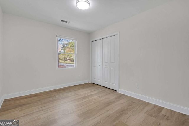 6788 Collier Way, Riverdale, GA 30296