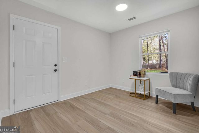 6788 Collier Way, Riverdale, GA 30296