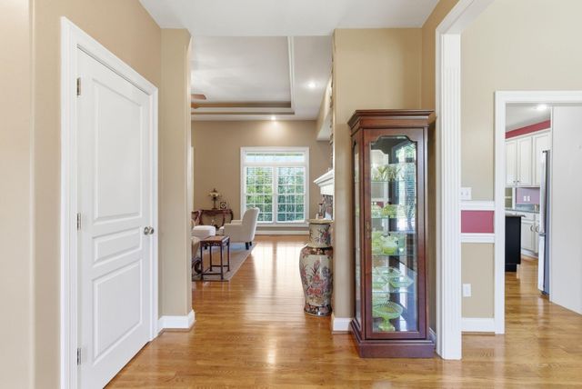 302 Apricot Court, Richmond, KY 40475