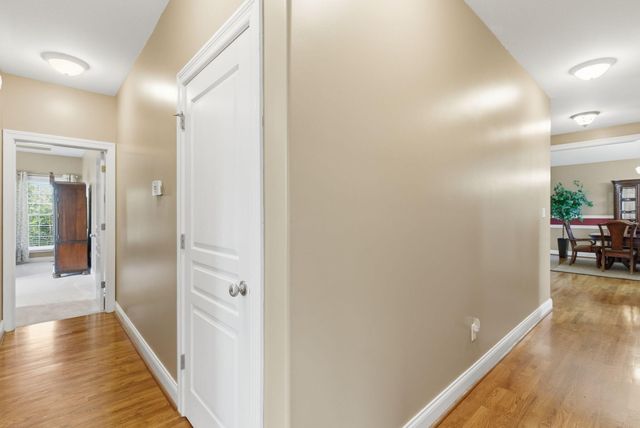 302 Apricot Court, Richmond, KY 40475