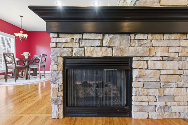 302 Apricot Court, Richmond, KY 40475