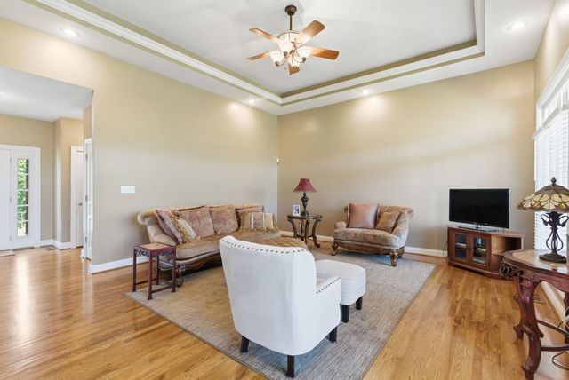 302 Apricot Court, Richmond, KY 40475