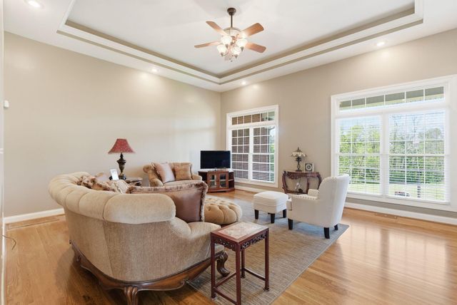 302 Apricot Court, Richmond, KY 40475