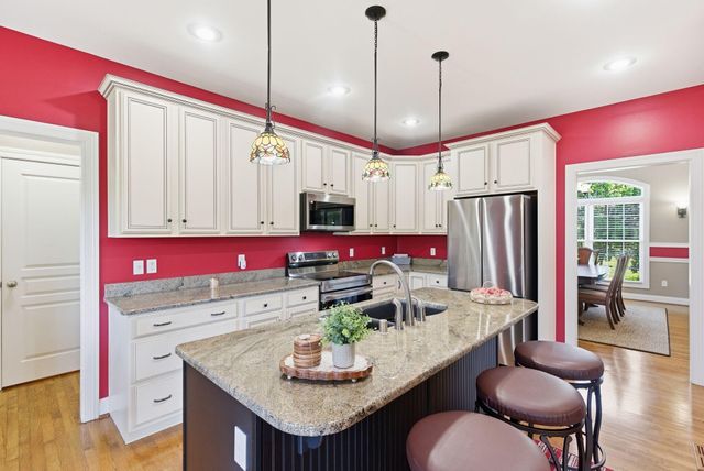 302 Apricot Court, Richmond, KY 40475