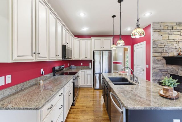 302 Apricot Court, Richmond, KY 40475