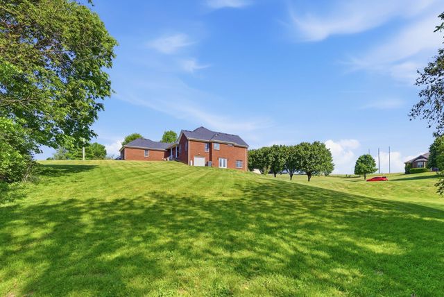 302 Apricot Court, Richmond, KY 40475