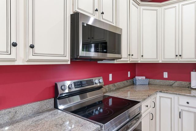 302 Apricot Court, Richmond, KY 40475