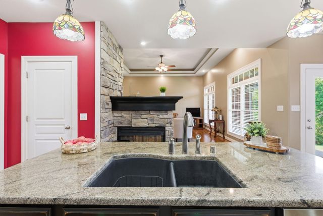 302 Apricot Court, Richmond, KY 40475
