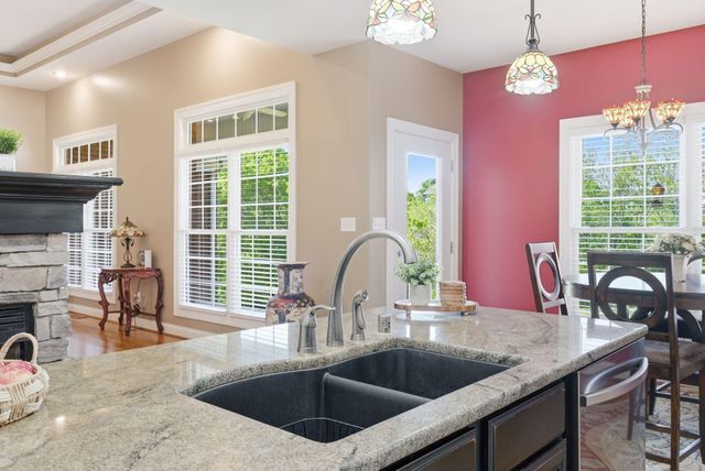 302 Apricot Court, Richmond, KY 40475