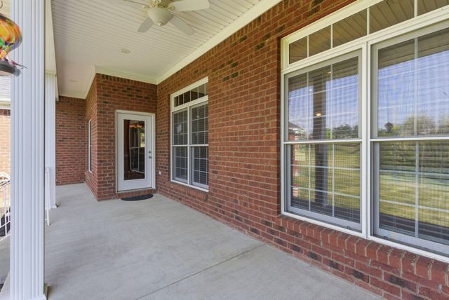 302 Apricot Court, Richmond, KY 40475