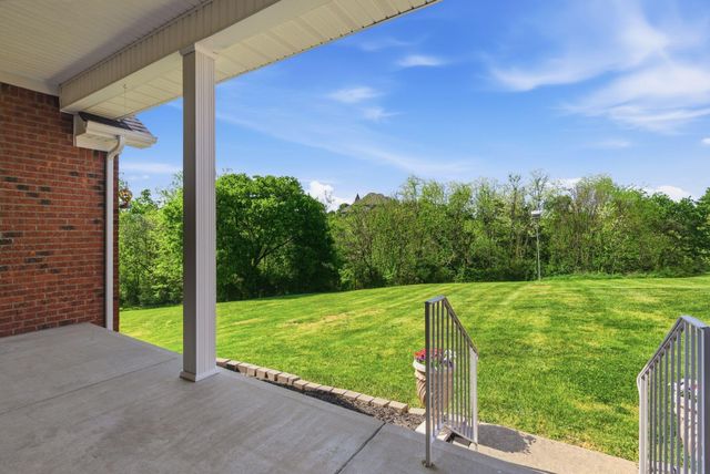 302 Apricot Court, Richmond, KY 40475
