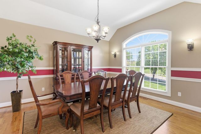 302 Apricot Court, Richmond, KY 40475
