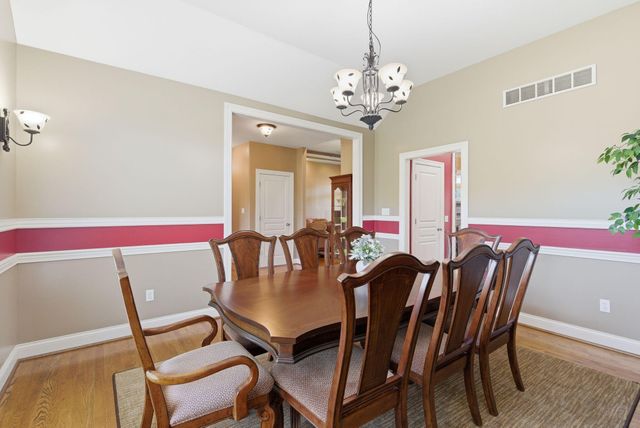 302 Apricot Court, Richmond, KY 40475