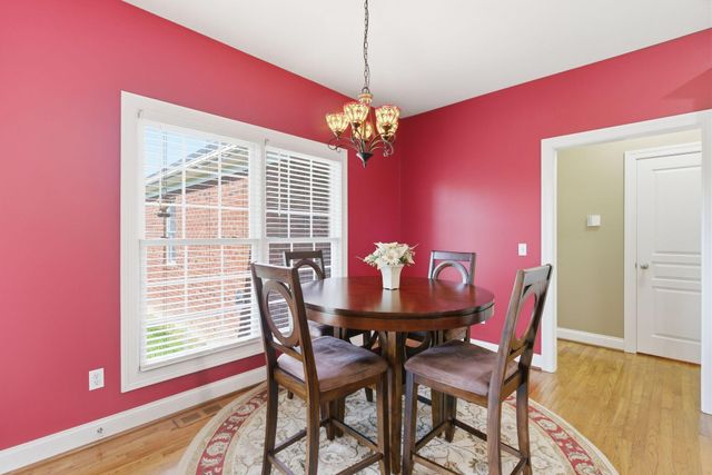 302 Apricot Court, Richmond, KY 40475
