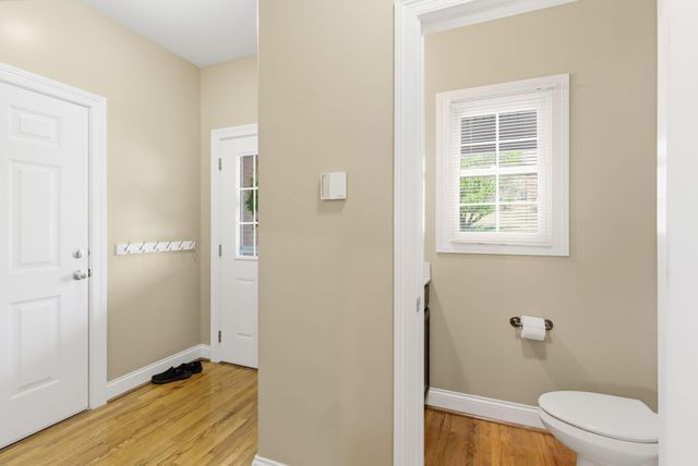 302 Apricot Court, Richmond, KY 40475