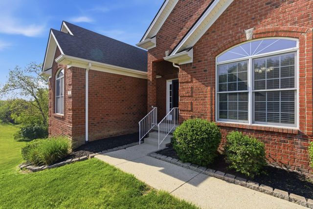 302 Apricot Court, Richmond, KY 40475