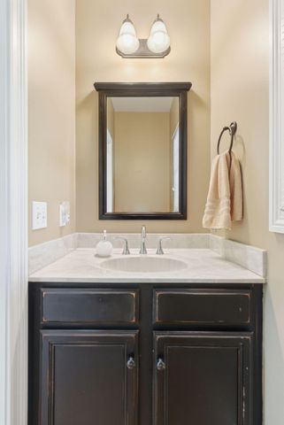 302 Apricot Court, Richmond, KY 40475