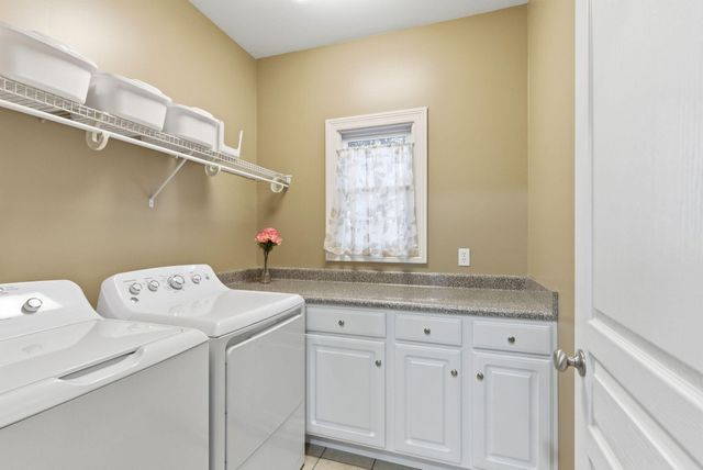 302 Apricot Court, Richmond, KY 40475