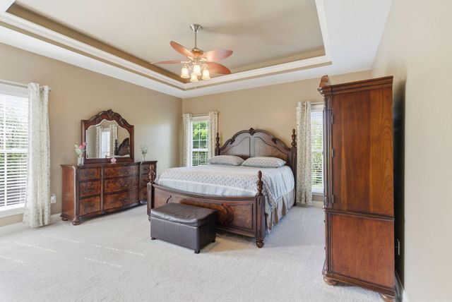 302 Apricot Court, Richmond, KY 40475