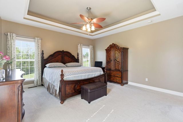 302 Apricot Court, Richmond, KY 40475