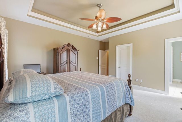 302 Apricot Court, Richmond, KY 40475