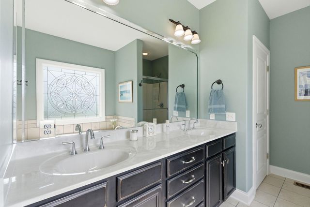 302 Apricot Court, Richmond, KY 40475