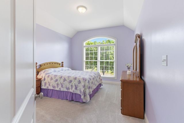 302 Apricot Court, Richmond, KY 40475