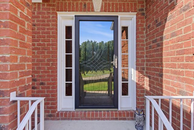 302 Apricot Court, Richmond, KY 40475
