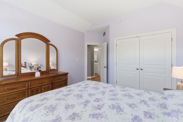 302 Apricot Court, Richmond, KY 40475