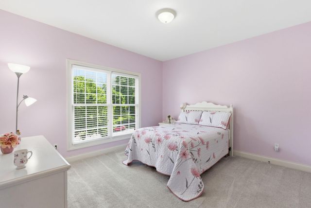 302 Apricot Court, Richmond, KY 40475