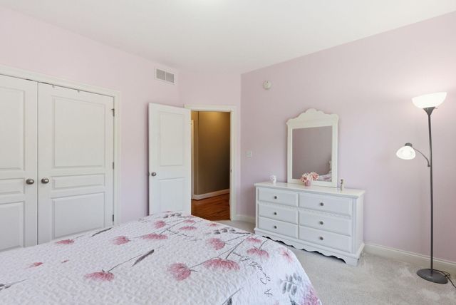 302 Apricot Court, Richmond, KY 40475