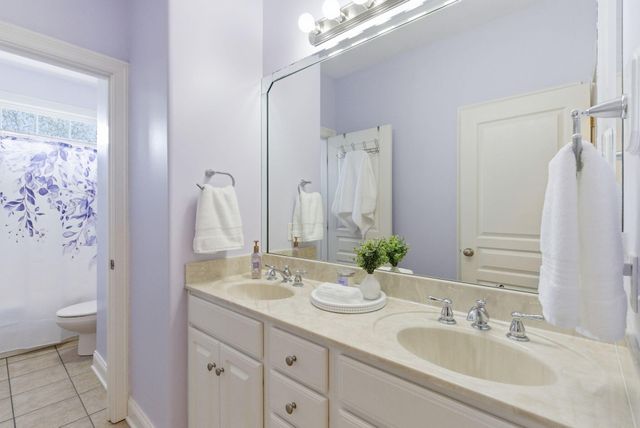 302 Apricot Court, Richmond, KY 40475