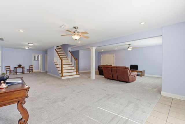 302 Apricot Court, Richmond, KY 40475