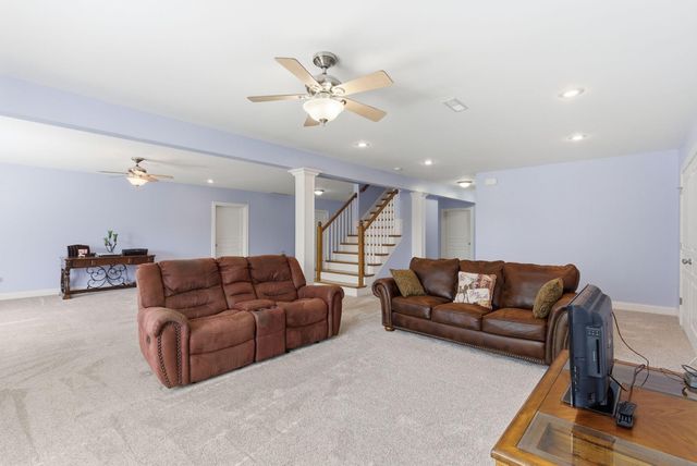 302 Apricot Court, Richmond, KY 40475