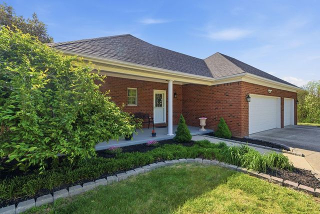 302 Apricot Court, Richmond, KY 40475
