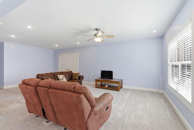302 Apricot Court, Richmond, KY 40475