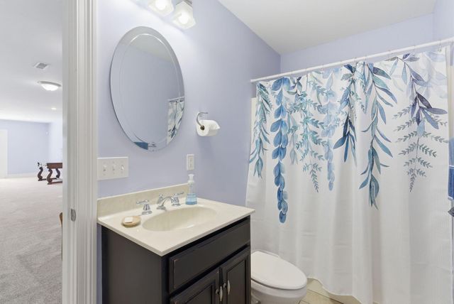 302 Apricot Court, Richmond, KY 40475