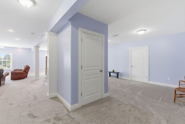 302 Apricot Court, Richmond, KY 40475
