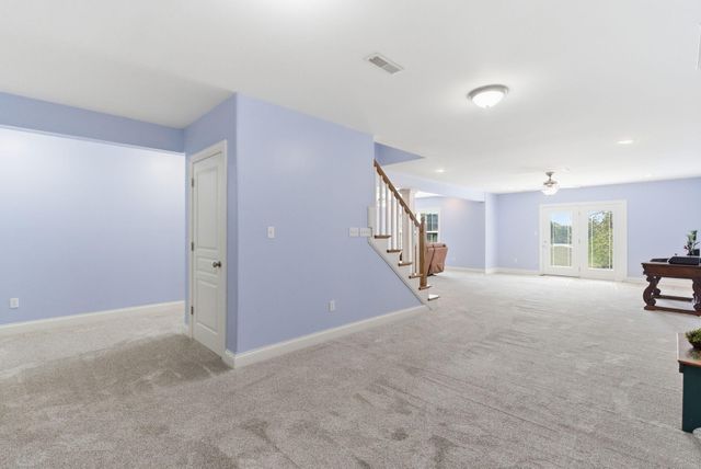 302 Apricot Court, Richmond, KY 40475