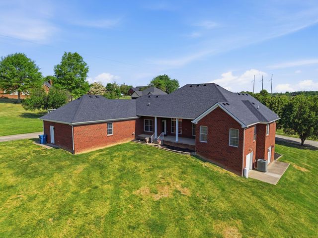 302 Apricot Court, Richmond, KY 40475