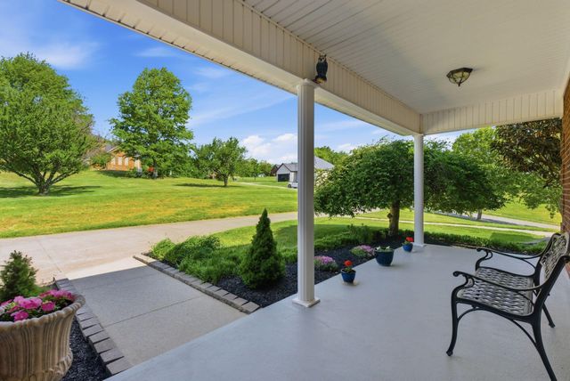 302 Apricot Court, Richmond, KY 40475
