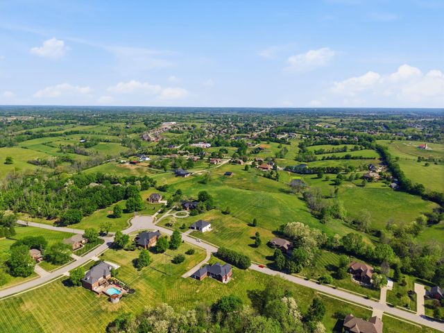 302 Apricot Court, Richmond, KY 40475