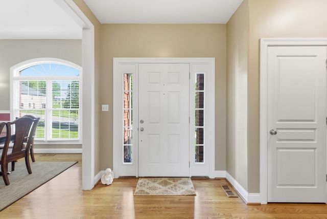 302 Apricot Court, Richmond, KY 40475