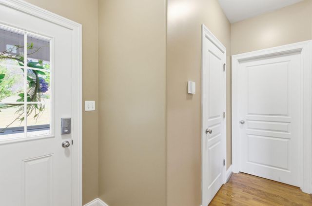 302 Apricot Court, Richmond, KY 40475