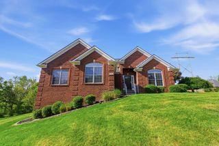 302 Apricot Court, Richmond, KY 40475