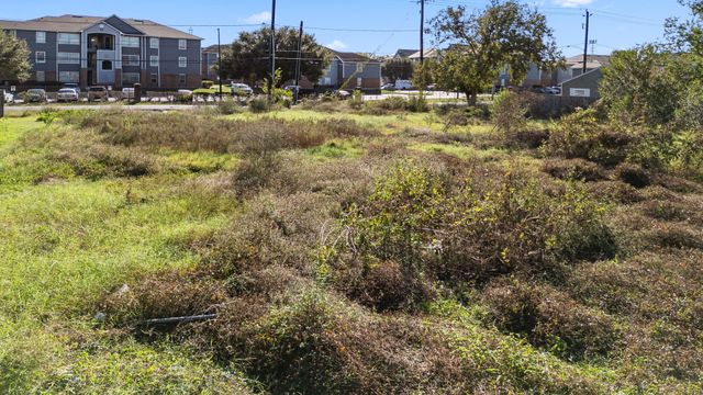 4823 Wenda Street, Houston, TX 77033