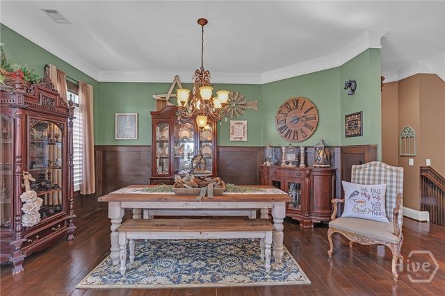 3386 Chandler Road, Good Hope, GA 30641