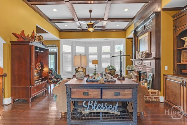3386 Chandler Road, Good Hope, GA 30641