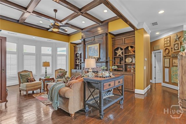 3386 Chandler Road, Good Hope, GA 30641