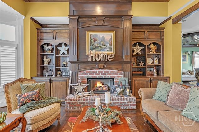 3386 Chandler Road, Good Hope, GA 30641